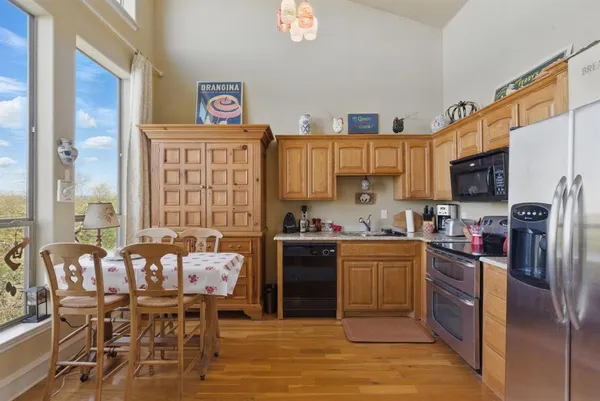 $430,000 | 2775 South Lakeview Drive, Gordon, TX 76453