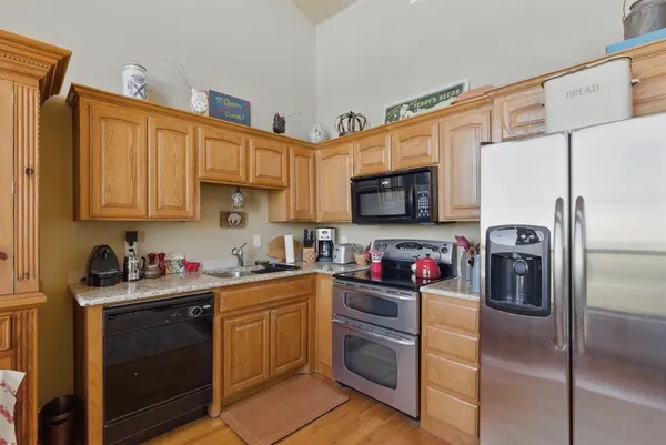 $430,000 | 2775 South Lakeview Drive, Gordon, TX 76453