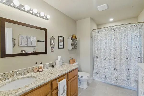 $430,000 | 2775 South Lakeview Drive, Gordon, TX 76453