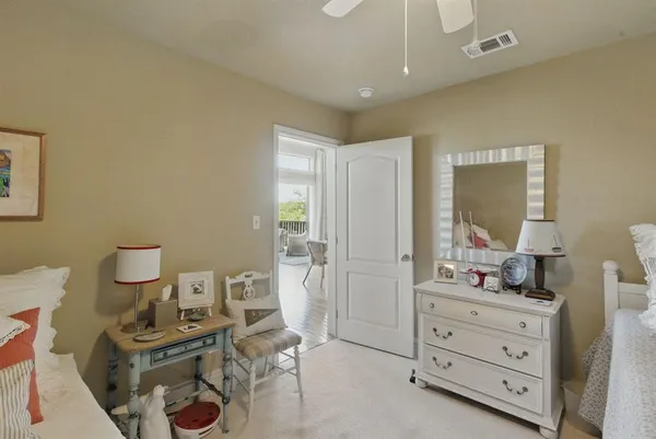 $430,000 | 2775 South Lakeview Drive, Gordon, TX 76453