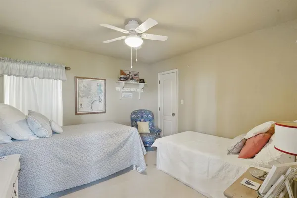 $430,000 | 2775 South Lakeview Drive, Gordon, TX 76453