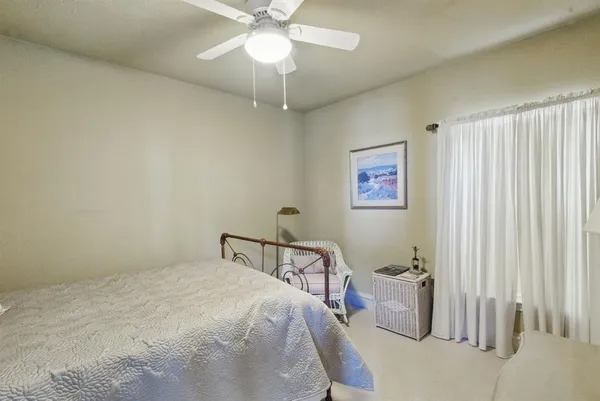 $430,000 | 2775 South Lakeview Drive, Gordon, TX 76453