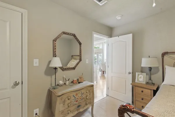 $430,000 | 2775 South Lakeview Drive, Gordon, TX 76453