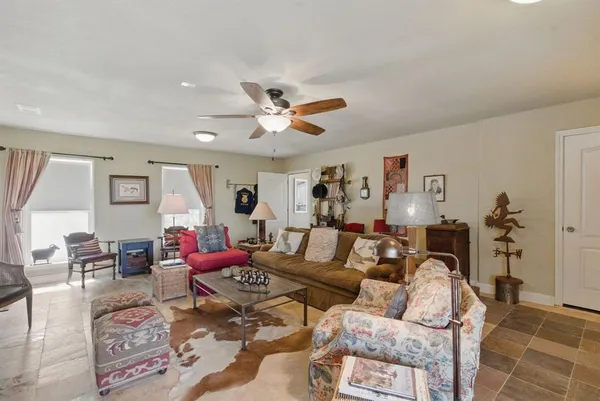 $430,000 | 2775 South Lakeview Drive, Gordon, TX 76453