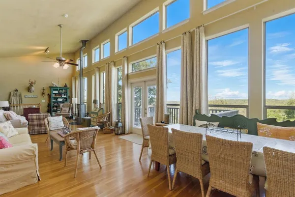 $430,000 | 2775 South Lakeview Drive, Gordon, TX 76453