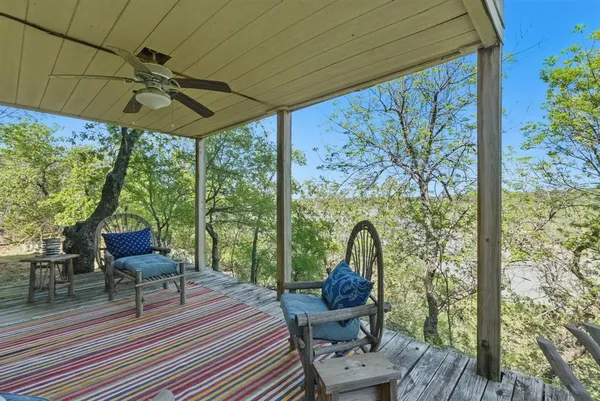 $430,000 | 2775 South Lakeview Drive, Gordon, TX 76453