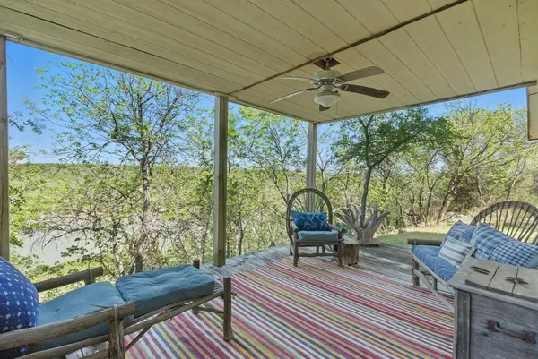 $430,000 | 2775 South Lakeview Drive, Gordon, TX 76453