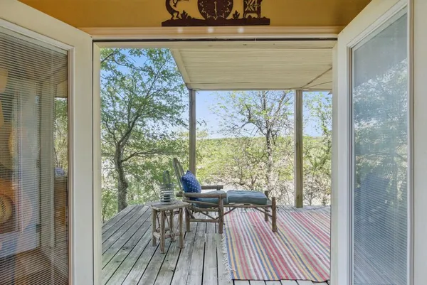 $430,000 | 2775 South Lakeview Drive, Gordon, TX 76453