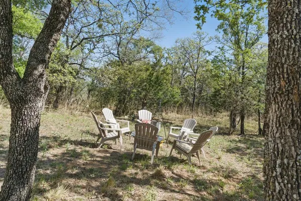 $430,000 | 2775 South Lakeview Drive, Gordon, TX 76453
