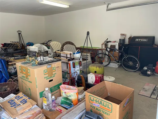 $430,000 | 2775 South Lakeview Drive, Gordon, TX 76453