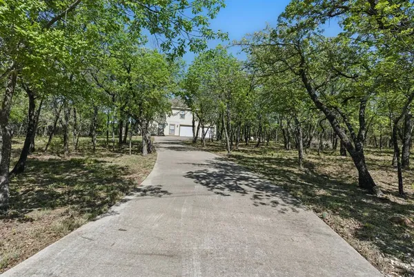 $430,000 | 2775 South Lakeview Drive, Gordon, TX 76453