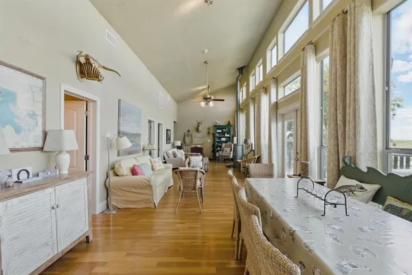 $430,000 | 2775 South Lakeview Drive, Gordon, TX 76453