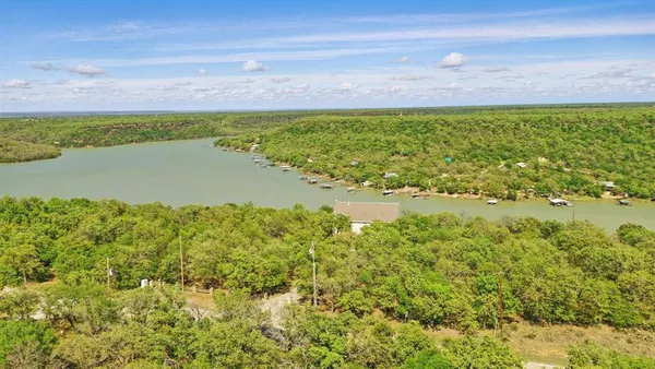$430,000 | 2775 South Lakeview Drive, Gordon, TX 76453