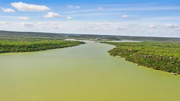 $430,000 | 2775 South Lakeview Drive, Gordon, TX 76453