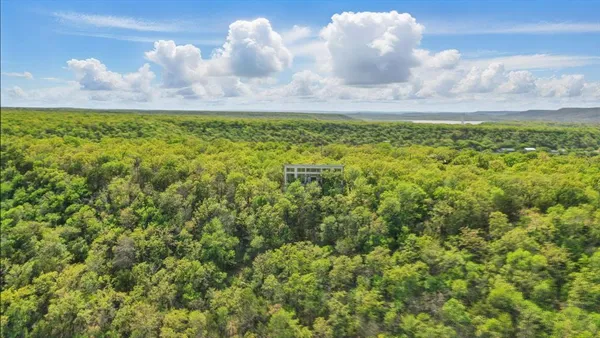 $430,000 | 2775 South Lakeview Drive, Gordon, TX 76453