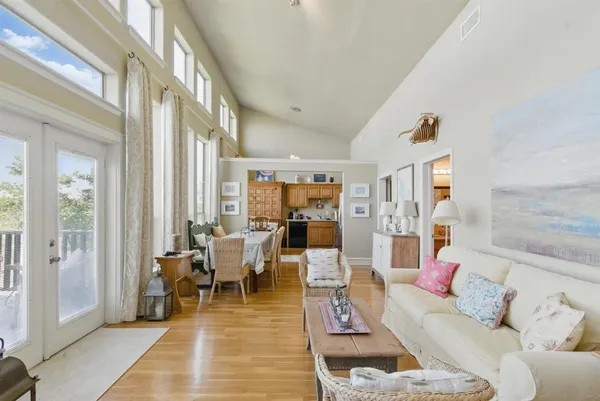 $430,000 | 2775 South Lakeview Drive, Gordon, TX 76453