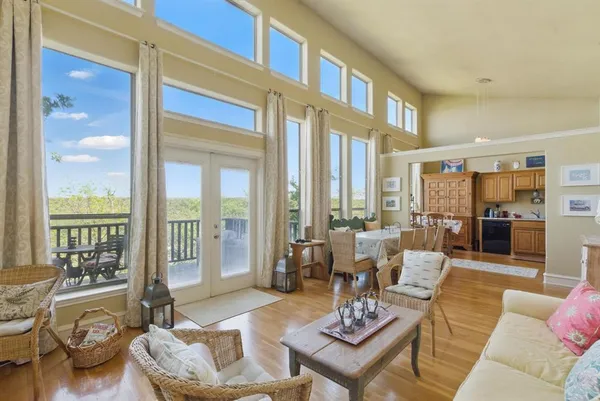 $430,000 | 2775 South Lakeview Drive, Gordon, TX 76453