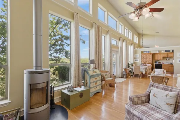 $430,000 | 2775 South Lakeview Drive, Gordon, TX 76453