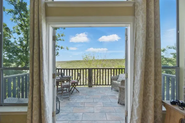 $430,000 | 2775 South Lakeview Drive, Gordon, TX 76453