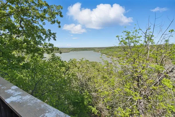 $430,000 | 2775 South Lakeview Drive, Gordon, TX 76453