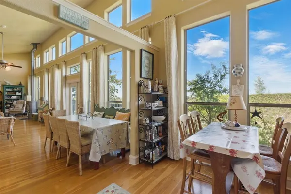 $430,000 | 2775 South Lakeview Drive, Gordon, TX 76453