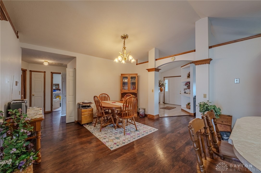 526 West Hoewisher Road Sidney, OH 45365 - Photo 23 of 34