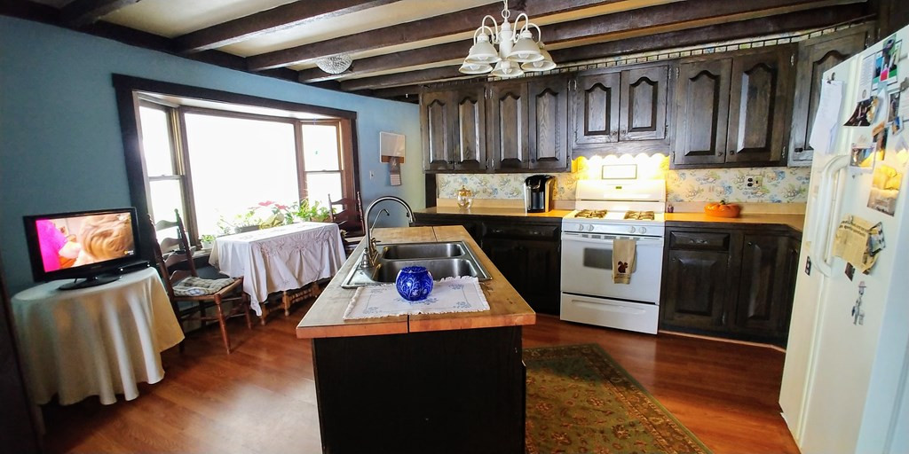 314 Porter Road Malone, NY 12953 - Photo 4 of 18 Gallery Image 4