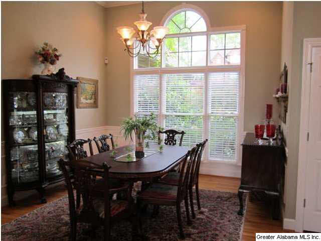 244 Linwood Road Sterrett, AL 35147 - Photo 4 of 23