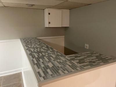 3439 West 84th Street Chicago, IL 60652 - Photo 26 of 32 a view of kitchen