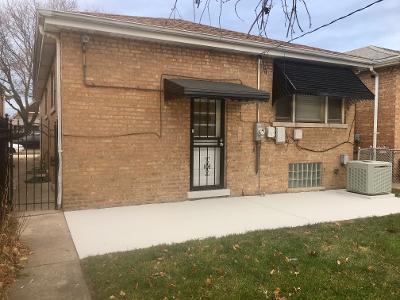 3439 West 84th Street Chicago, IL 60652 - Photo 27 of 32