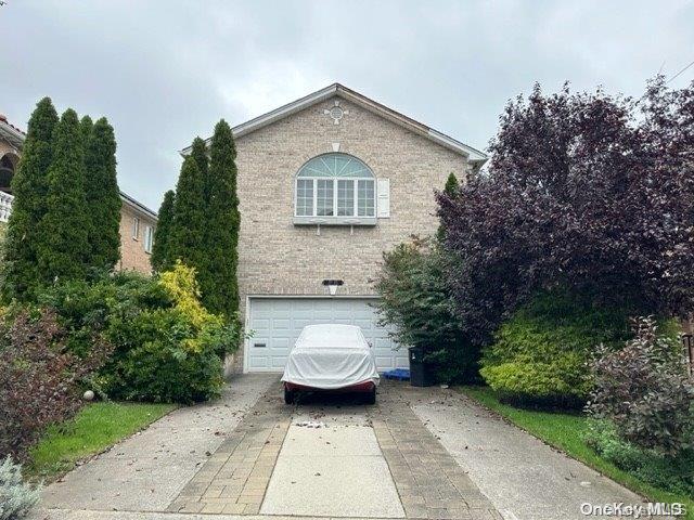 150-123 Powells Cove Boulevard Queens, NY 11357 - Photo 4 of 10