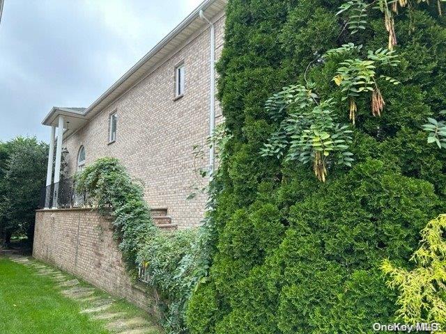 150-123 Powells Cove Boulevard Queens, NY 11357 - Photo 6 of 10