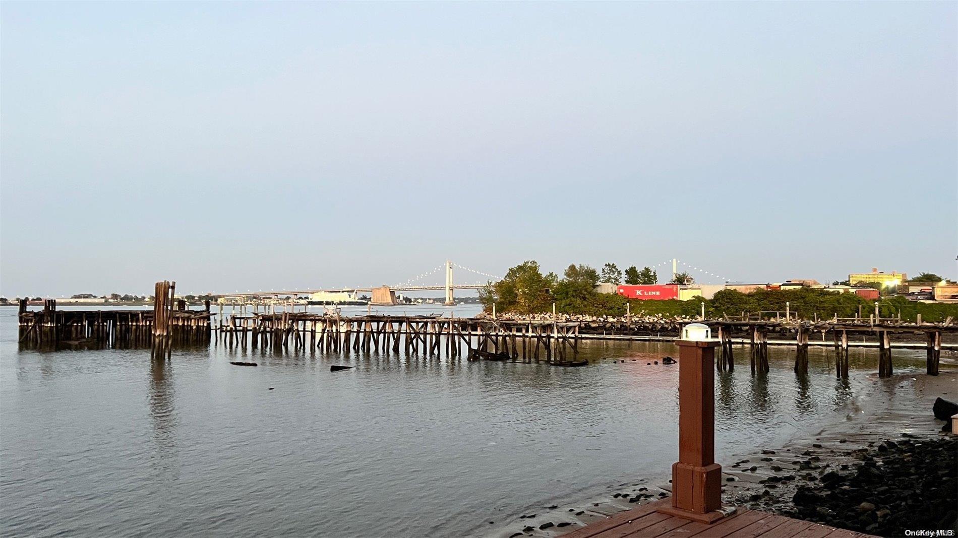 150-123 Powells Cove Boulevard Queens, NY 11357 - Photo 9 of 10