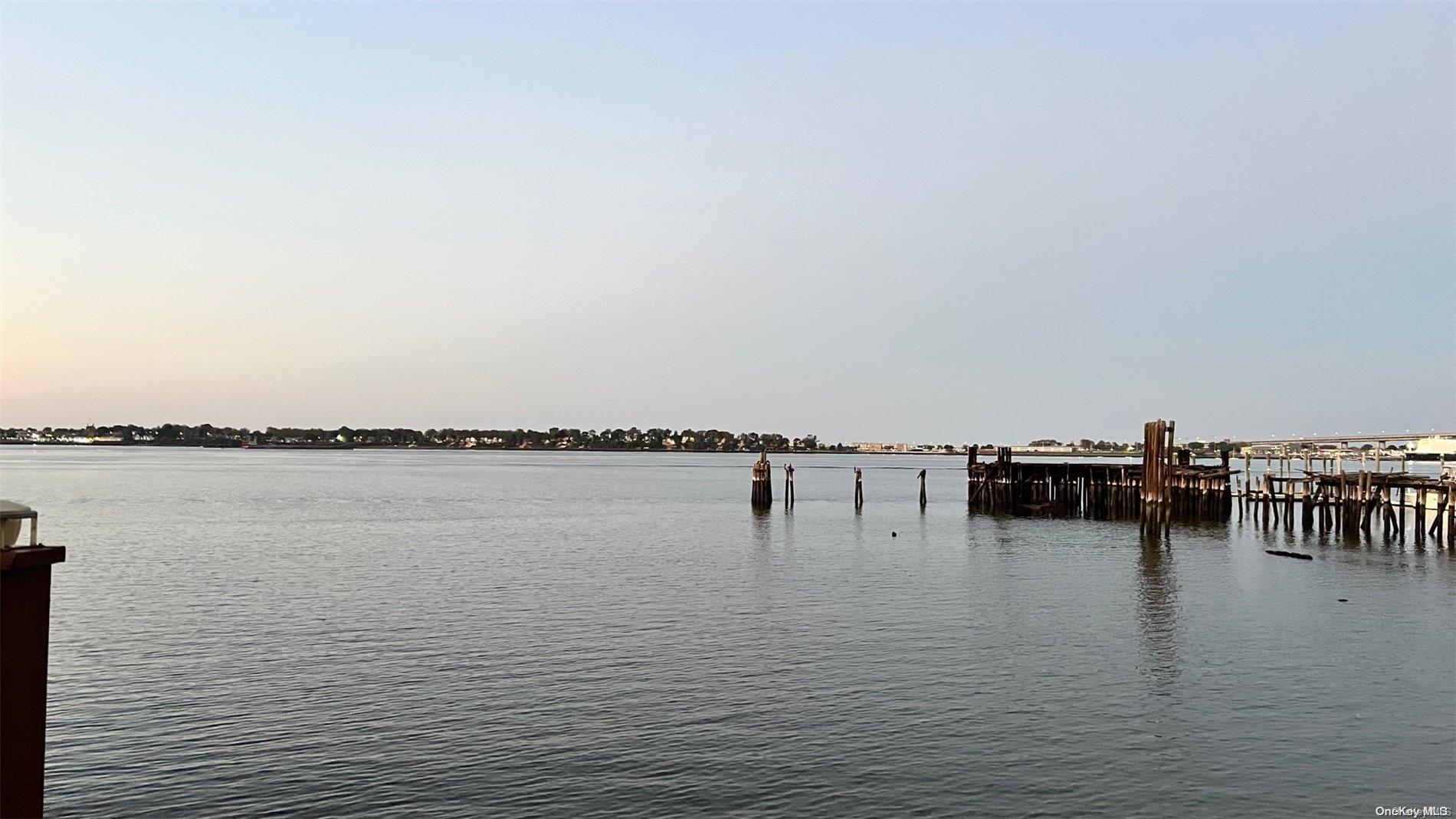 150-123 Powells Cove Boulevard Queens, NY 11357 - Photo 10 of 10