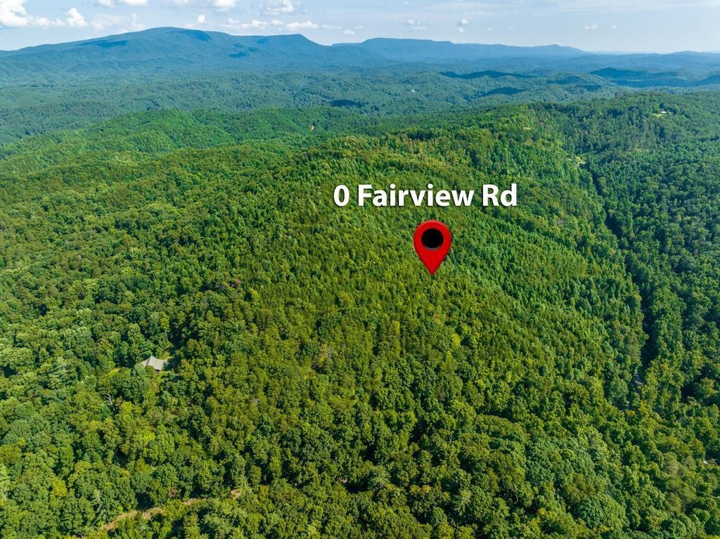 0 Fairview Road Reliance, TN 37369 - Photo 2 of 16 Gallery Image 2