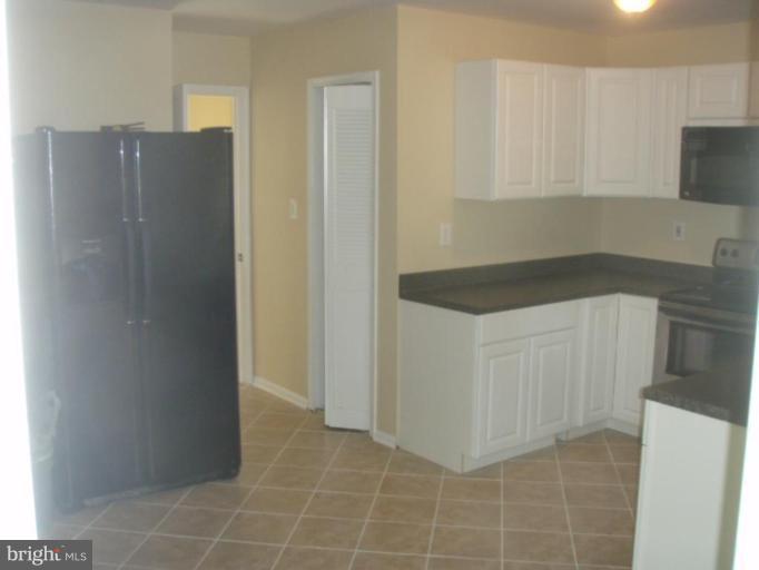 9305 Locksley Road Fort Washington, MD 20744 - Photo 3 of 29 Kitchen #2