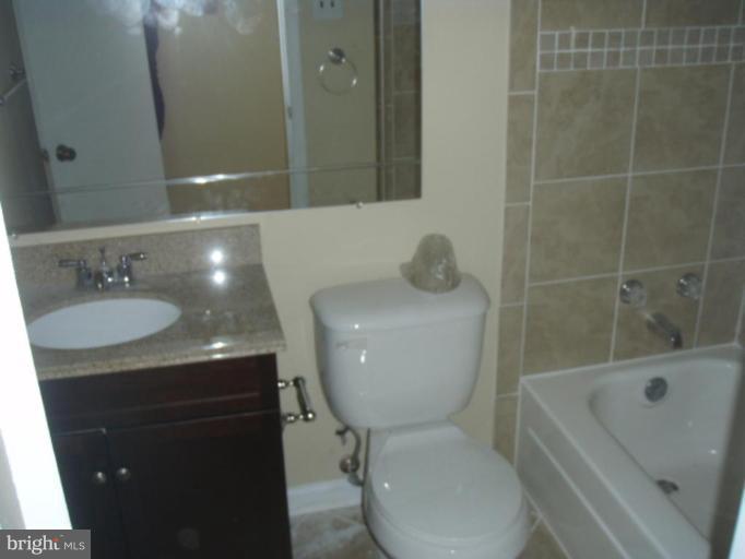 9305 Locksley Road Fort Washington, MD 20744 - Photo 8 of 29 Bath #2