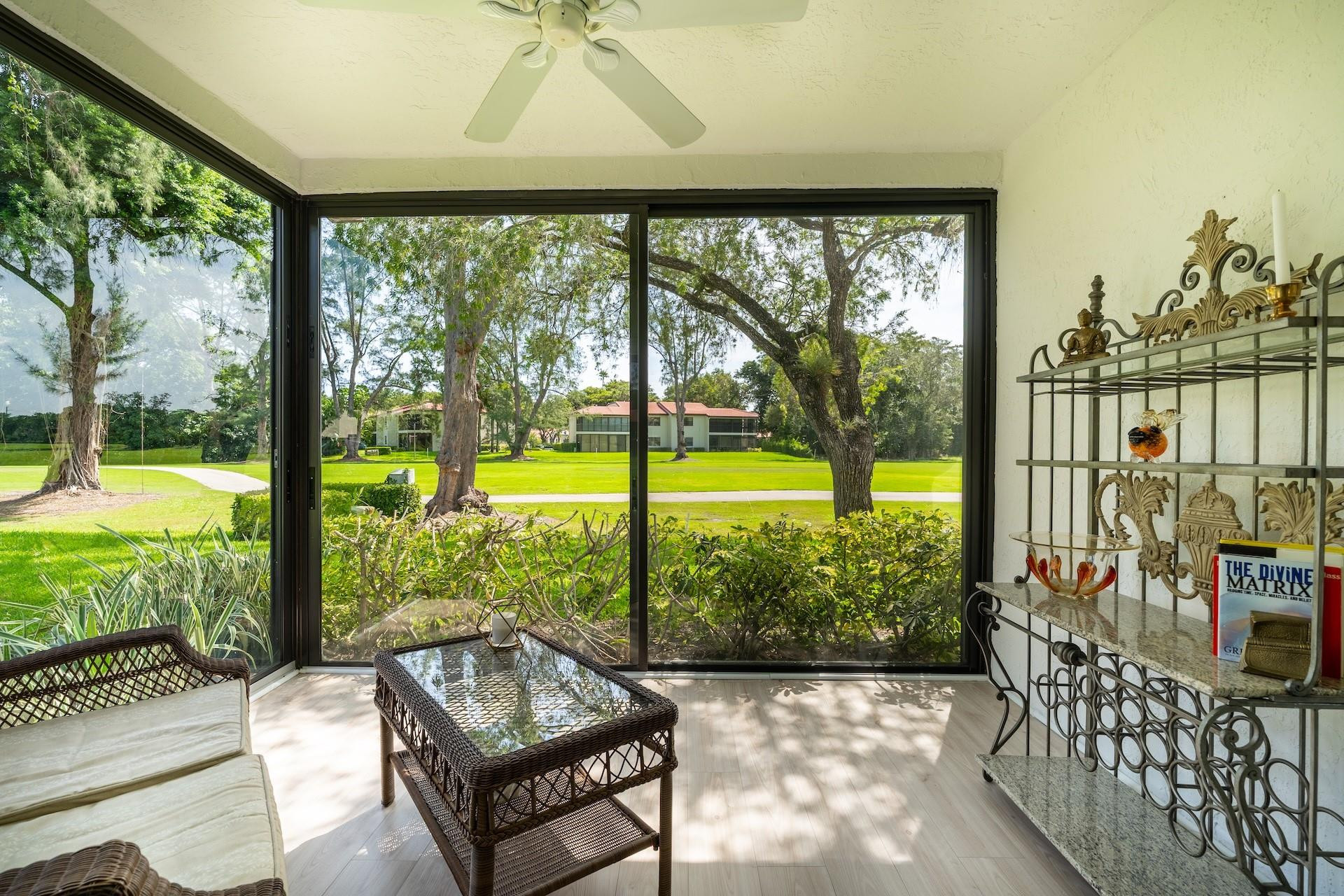 21668 Arriba Real, Unit 43A Boca Raton, FL 33433 - Photo 2 of 42 Photo 2