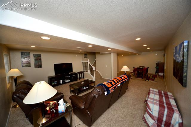 6526 Hannah Rose Road Colorado Springs, CO 80923 - Photo 10 of 27 Gallery Image 10