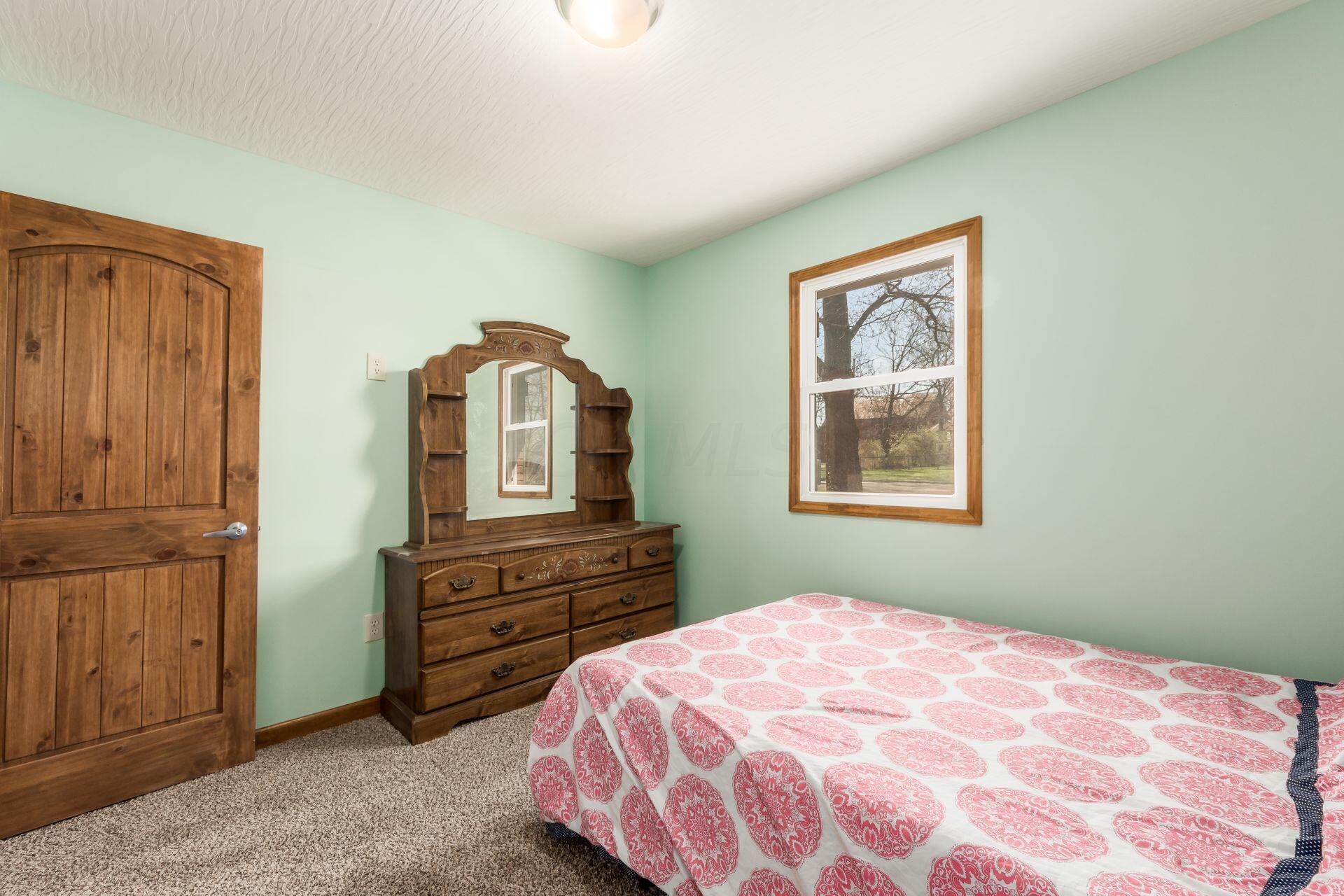 6280 Bausch Road Galloway, OH 43119 - Photo 29 of 49 29