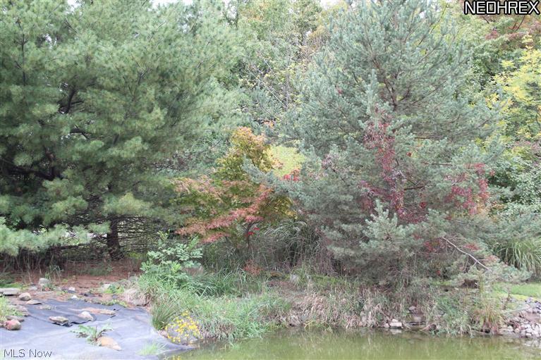 2295 Vermilion Road Vermilion, OH 44089 - Photo 7 of 19