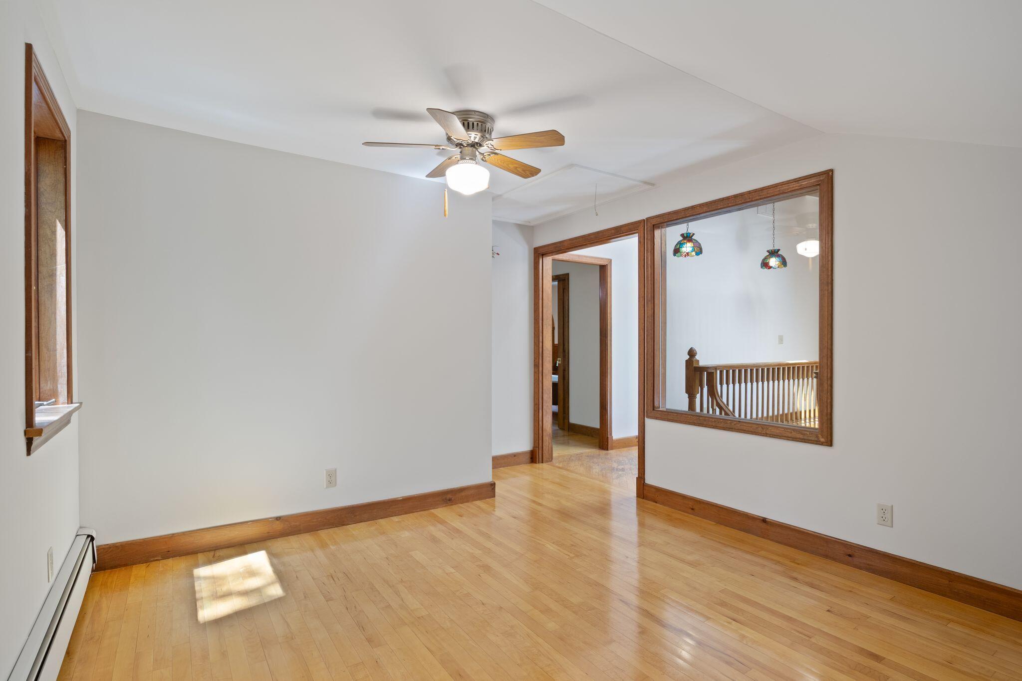 358 Pine Hill Road Berwick, ME 03901 - Photo 51 of 76 Bedroom