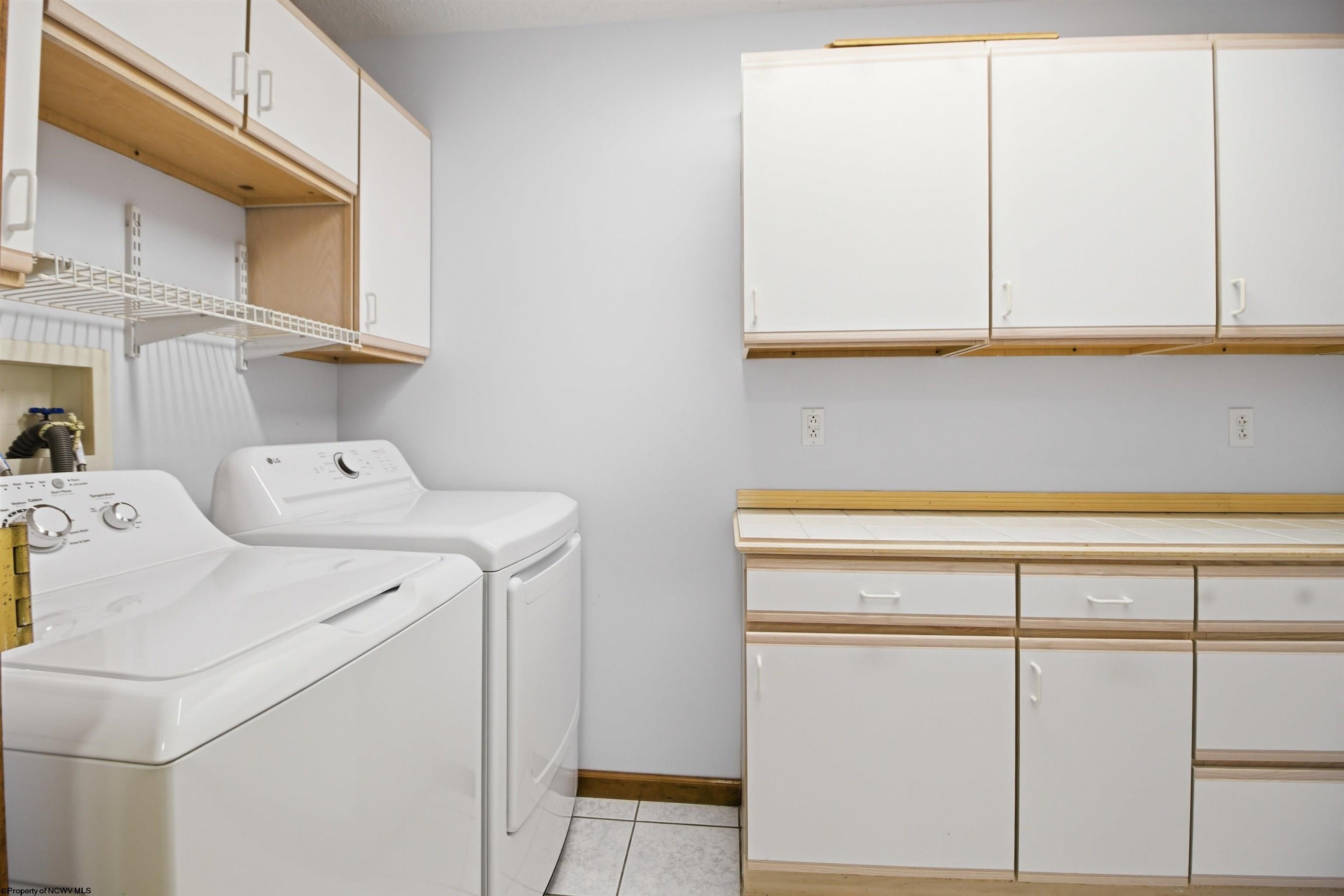 1700 Pleasant Valley Road Fairmont, WV 26554 - Photo 37 of 43 Gallery Image 37