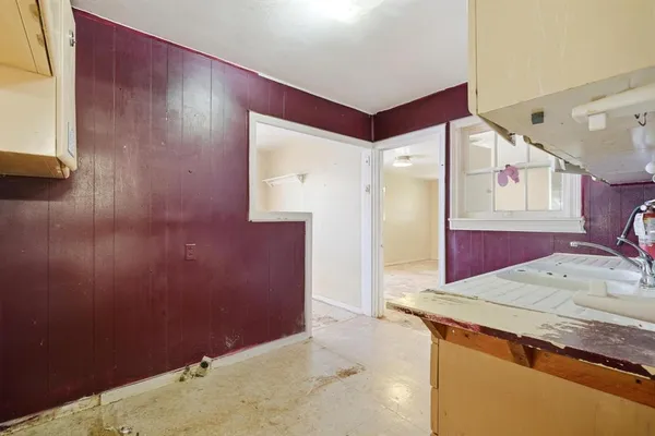 $80,000 | 3350 South 4th Street, Abilene, TX 79605
