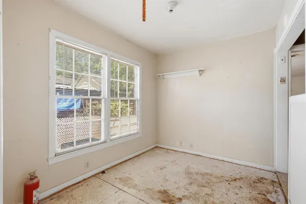 $80,000 | 3350 South 4th Street, Abilene, TX 79605