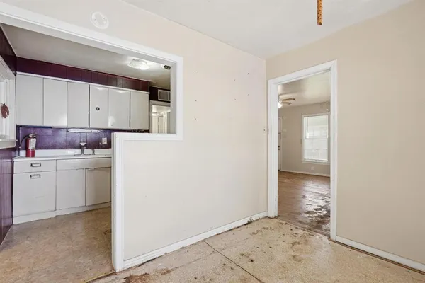 $80,000 | 3350 South 4th Street, Abilene, TX 79605