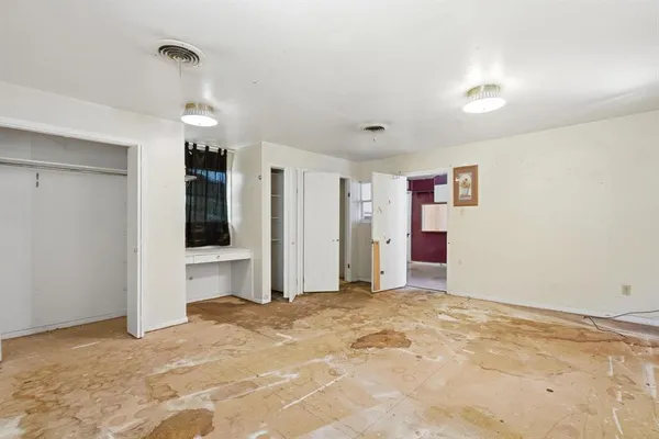 $80,000 | 3350 South 4th Street, Abilene, TX 79605