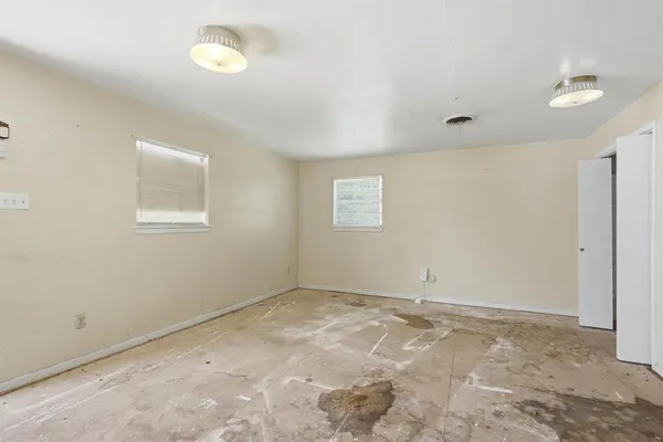$80,000 | 3350 South 4th Street, Abilene, TX 79605