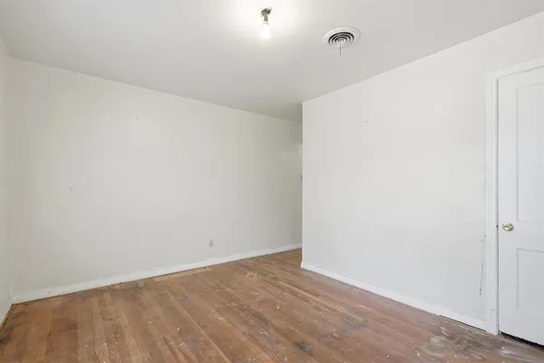 $80,000 | 3350 South 4th Street, Abilene, TX 79605