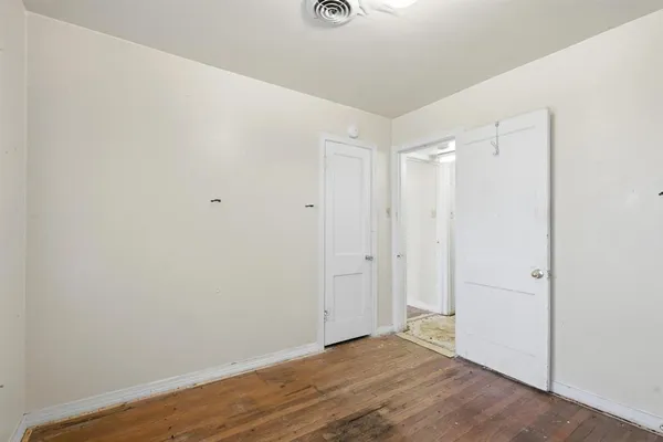 $80,000 | 3350 South 4th Street, Abilene, TX 79605
